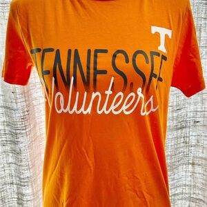 🔹$7 each or 2/$10🔹

NWT Tennessee volunteers shirt size S